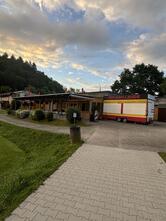 Restaurant SC Schöftland