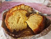 Boutique Del Pane