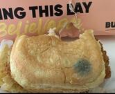 Bun Burgers - Genova Mercato