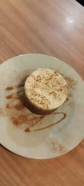 CASA AURORA by Sweet Naty