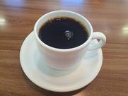 Panificadora e Lanchonete Ip.ranga