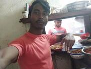 Maaz Chinese Corner- Best IndoChinese Food