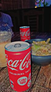 Roof pie cafe & Restaurant