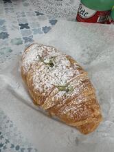 Local e Notte Cornetteria