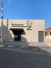Zuin Rotisseria