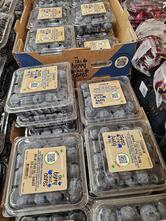 Oba Hortifruti - Mercado, Frutas, Verduras, Legumes, Açougue e Adega