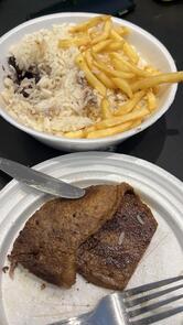 Pizzaria Don Marcondes