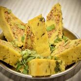 RAHANE PATIL REFRESHMENT