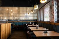 MIRACULIX Gasthaus bei IKUNA