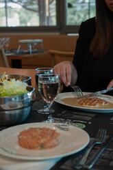 Bistro Régent Lille