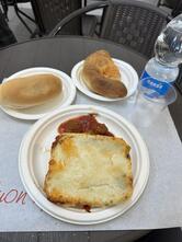 I sapori di una volta