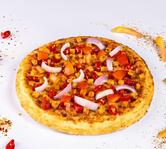 Rominus Pizza And Burger