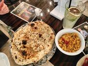 BellaLuna Restaurant