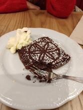 Dispensa Emilia_Valecenter