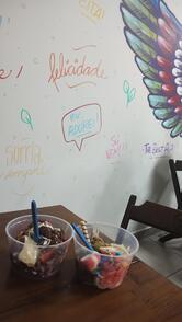 The Best Açaí - Pato Branco