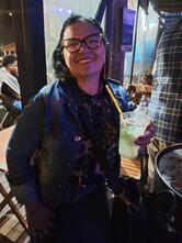 Restaurante Sabor Campeiro