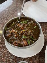 GURUBHAVAN BAKERY & PROVISION STORE