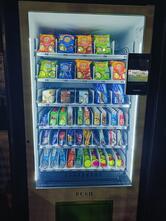 Zo's Cafe (Unit of PlayZo 33)