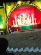 Tewari Store And Cataring