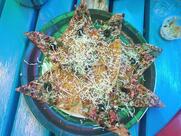 Vadakkam - Finest South Indian Cuisine