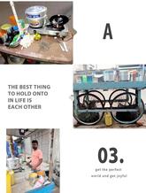 Thakur Fast Food Corner