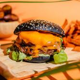 Afri Call Food Paris Ménilmontant