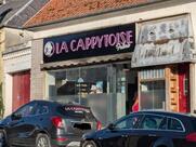 La cappytoise