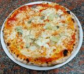 Shaffan Pizza & Kebab