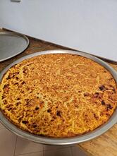 La Tana di Jack - Pizzeria da asporto