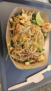 Mangotree- David Kumer s.p.