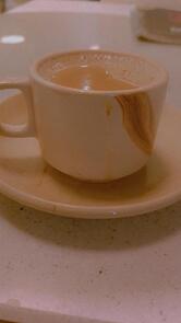 Shri Ram Lalla , A Pure Veg Resturant