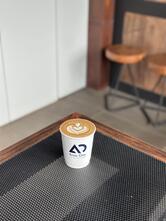 Area One Phuket [ Specialty Coffee Roaster ]