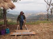 LISUMI Coffee Farm