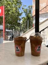 Unik Specialty Coffee Brewers