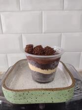 Dudabela Torteria & Café