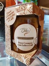 Cheirin Bão Mogilar