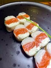 Jagã sushi
