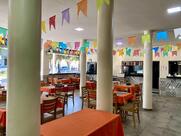 Churrascaria do Derson - Centro Curvelo