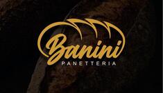 Panetteria Banini