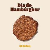 Popeyes Louisiana Kitchen