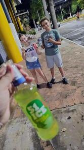 Mistisco Adega e Tabacaria