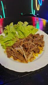 cervejaria zero grau