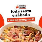 Espetinho Prime Restaurante e Churrascaria