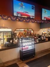 Taqueria Mexico