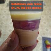Dulces Creaciones Torres