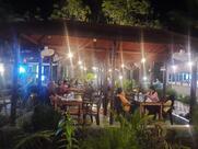 Kathmandu Resort and Himalayan Restaurant