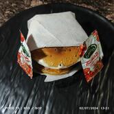 VR FAMILY PIZZA POINT