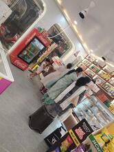 JAIN BAKER'S BY GUJRAT SWEETS