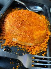 Naadbramha Idli - Post Office Road Hingoli