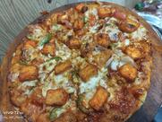 Hungama Foods Bhuntar - Best fast foods in Bhuntar ( best restaurant in bhuntar)